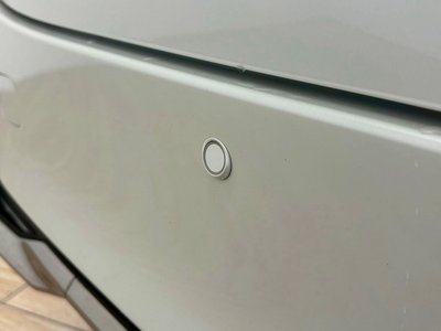 صورة مصغرة 65 لـ 2023 Toyota VELLFIRE
