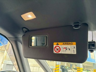 صورة مصغرة 40 لـ 2023 Toyota VELLFIRE
