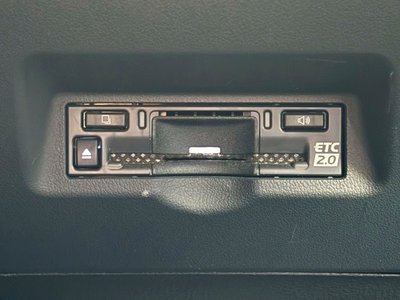 صورة مصغرة 50 لـ 2023 Toyota VELLFIRE