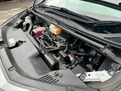 صورة مصغرة 20 لـ 2023 Toyota VELLFIRE