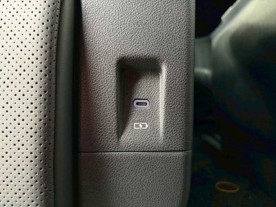 صورة مصغرة 63 لـ 2023 Toyota VELLFIRE