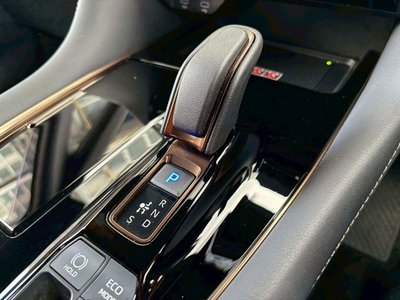 صورة مصغرة 47 لـ 2023 Toyota VELLFIRE
