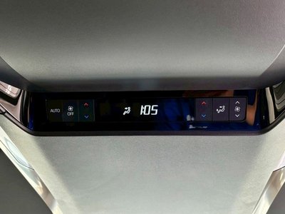 صورة مصغرة 60 لـ 2023 Toyota VELLFIRE