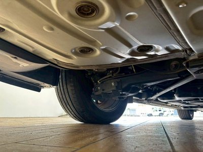 صورة مصغرة 70 لـ 2023 Toyota VELLFIRE