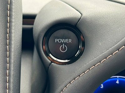 صورة مصغرة 59 لـ 2023 Toyota VELLFIRE