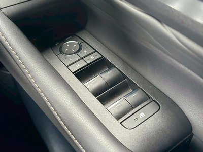 صورة مصغرة 57 لـ 2023 Toyota VELLFIRE