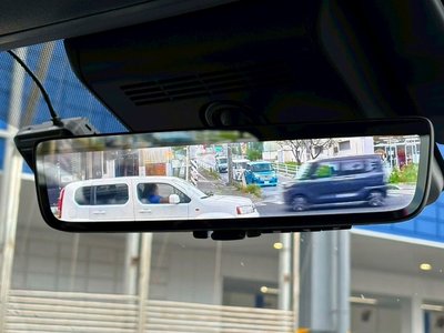 صورة مصغرة 45 لـ 2023 Toyota VELLFIRE