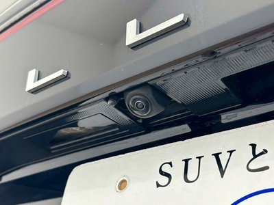 صورة مصغرة 66 لـ 2023 Toyota VELLFIRE