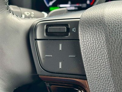 صورة مصغرة 28 لـ 2023 Toyota VELLFIRE