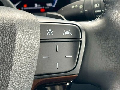 صورة مصغرة 30 لـ 2023 Toyota VELLFIRE