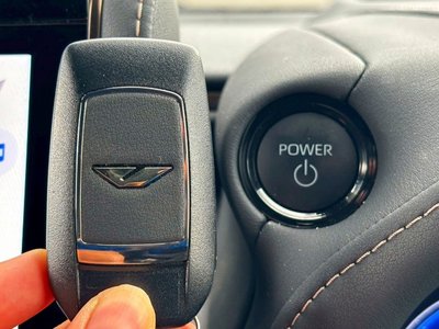 صورة مصغرة 58 لـ 2023 Toyota VELLFIRE
