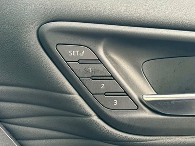 صورة مصغرة 55 لـ 2023 Toyota VELLFIRE