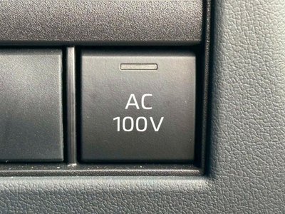 صورة مصغرة 51 لـ 2023 Toyota VELLFIRE