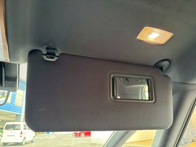 صورة مصغرة 44 لـ 2023 Toyota VELLFIRE