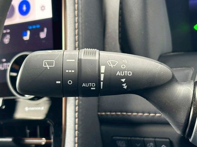 صورة مصغرة 26 لـ 2023 Toyota VELLFIRE