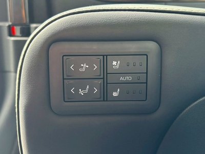 صورة مصغرة 62 لـ 2023 Toyota VELLFIRE