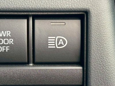 صورة مصغرة 52 لـ 2023 Toyota VELLFIRE