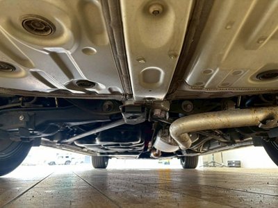صورة مصغرة 68 لـ 2023 Toyota VELLFIRE