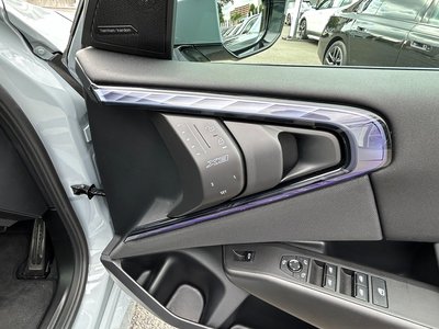 2026 BMW X3 thumbnail 30