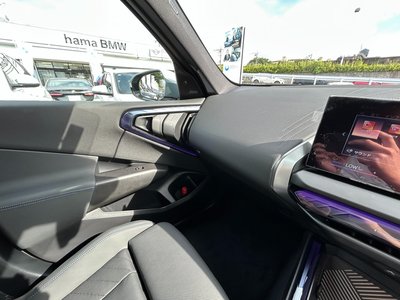 2026 BMW X3 thumbnail 59