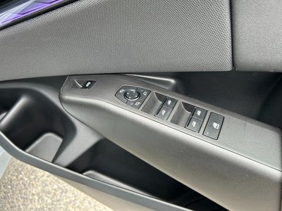 2026 BMW X3 thumbnail 31