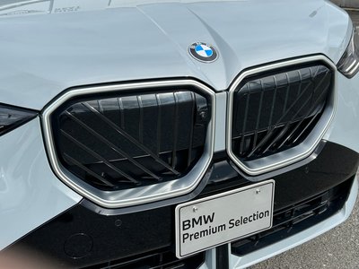 2026 BMW X3 thumbnail 17