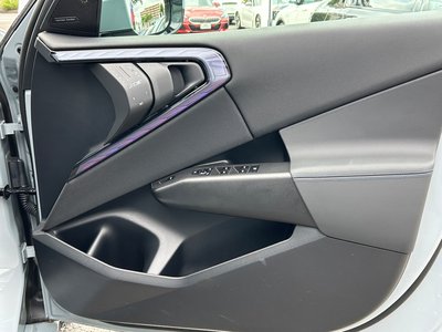2026 BMW X3 thumbnail 29