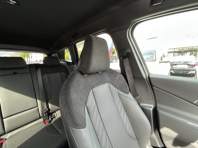 2026 BMW X3 thumbnail 56