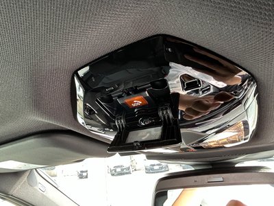 2026 BMW X3 thumbnail 63