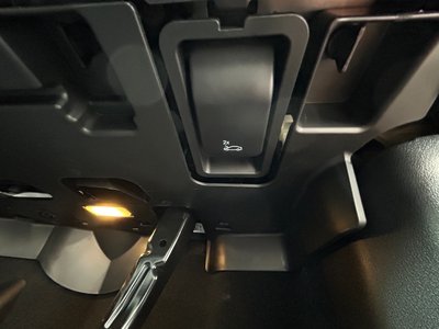 2026 BMW X3 thumbnail 33