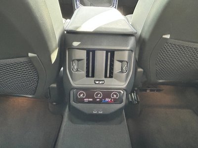 2026 BMW X3 thumbnail 38