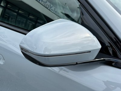 2026 BMW X3 thumbnail 21