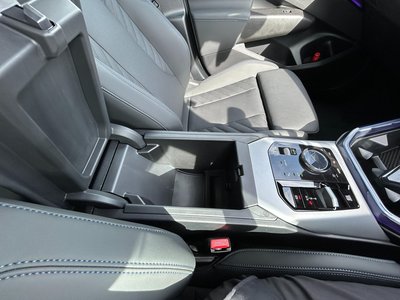 2026 BMW X3 thumbnail 55