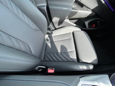2026 BMW X3 thumbnail 58
