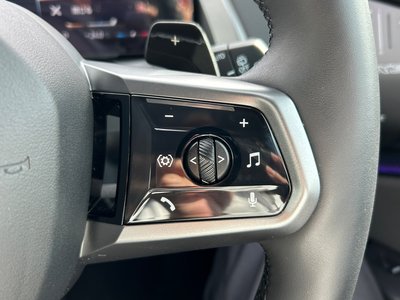 2026 BMW X3 thumbnail 43