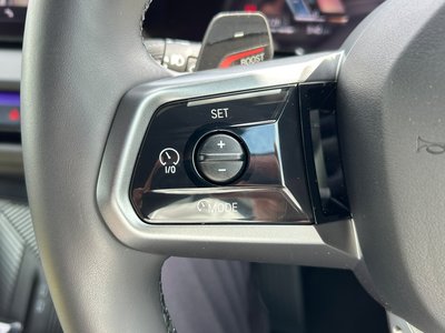 2026 BMW X3 thumbnail 44