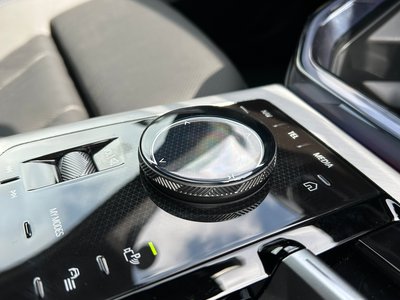 2026 BMW X3 thumbnail 53