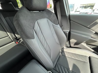 2026 BMW X3 thumbnail 57