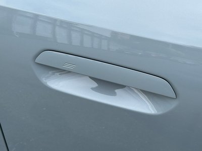 2026 BMW X3 thumbnail 22