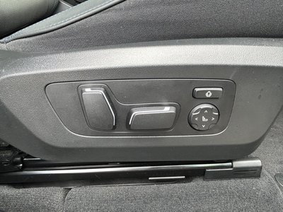 2026 BMW X3 thumbnail 32