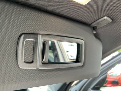 2026 BMW X3 thumbnail 62