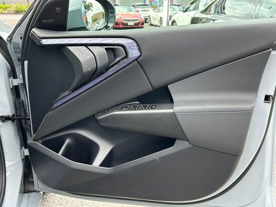 2026 BMW X3 thumbnail 28