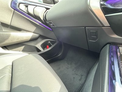 2026 BMW X3 thumbnail 60