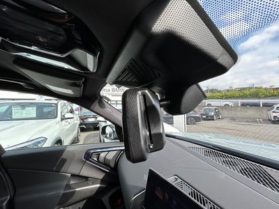 2026 BMW X3 thumbnail 61