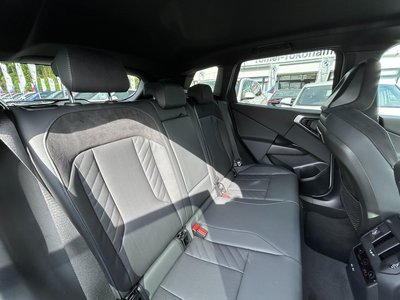 2026 BMW X3 thumbnail 36
