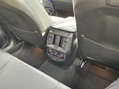 2026 BMW X3 thumbnail 37