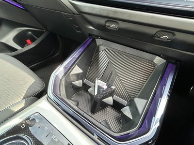 2026 BMW X3 thumbnail 50
