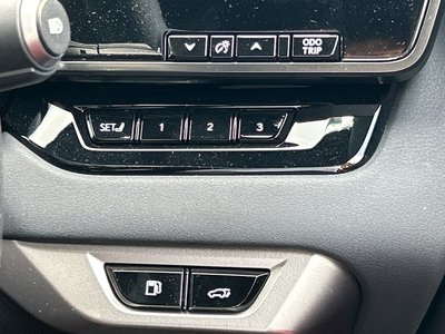 2024 Lexus RX 缩略图 42