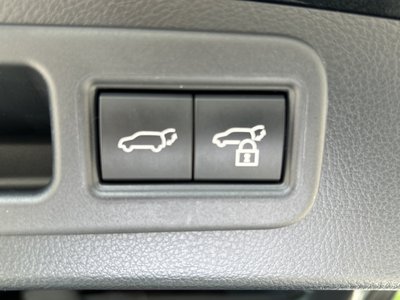 2024 Lexus RX 缩略图 14