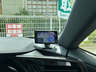 2024 Lexus RX 缩略图 43